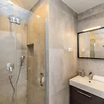 Apartment Haya With Heated Pool *