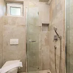 Apartment Haya With Heated Pool *
