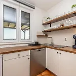 Apartment Haya With Heated Pool Linardići
