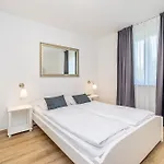 Apartment Haya With Heated Pool *