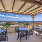 Haya With Heated Pool * Linardići
