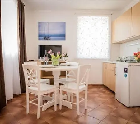 Haya With Heated Pool *