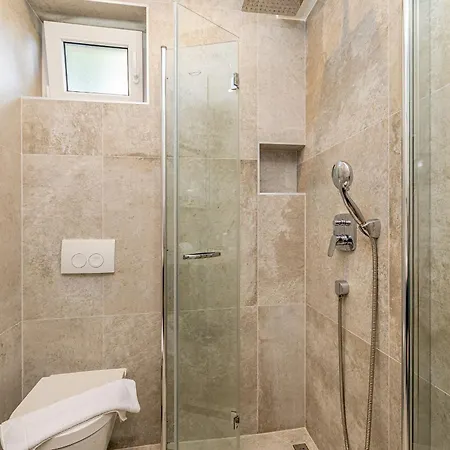 Appartement Haya With Heated Pool *