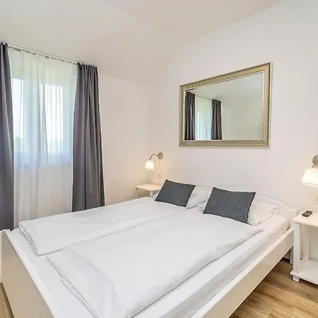 Haya With Heated Pool