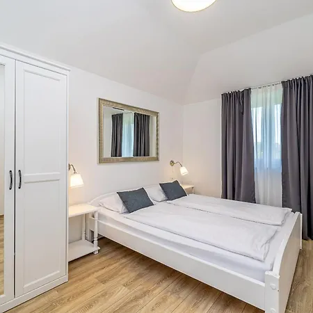 Haya With Heated Pool