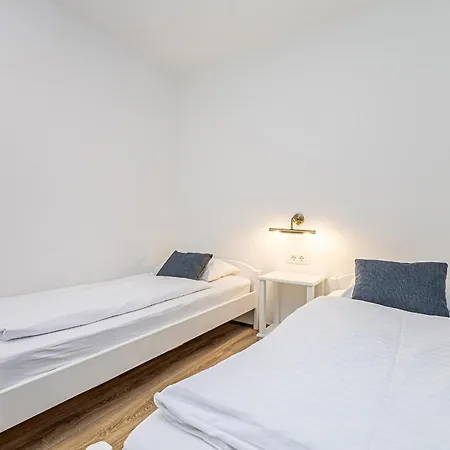 Haya With Heated Pool *