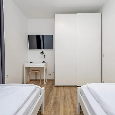 Haya With Heated Pool * Linardići