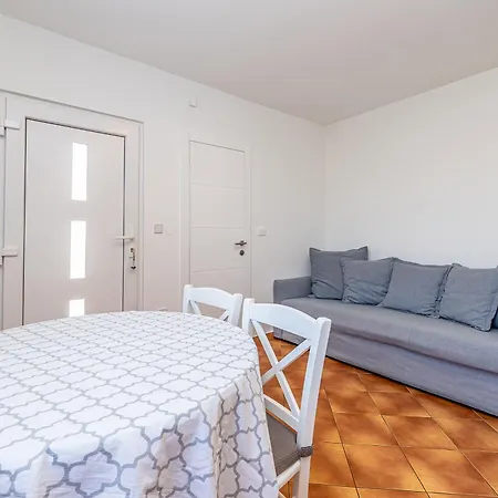 Haya With Heated Pool *