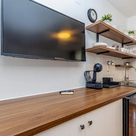 Haya With Heated Pool *