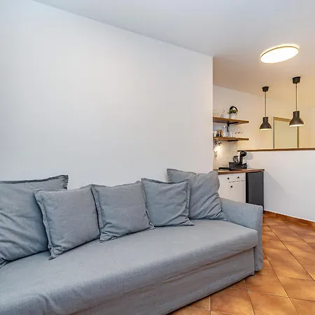 Haya With Heated Pool *